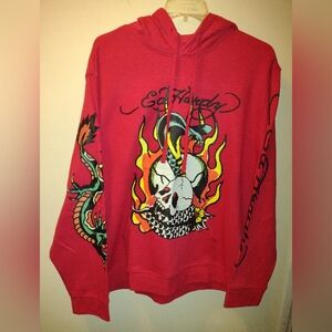 listing-status-banner